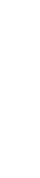 explorar