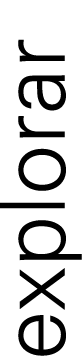 explorar