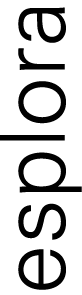 esplora