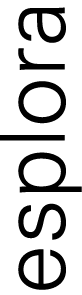 esplora