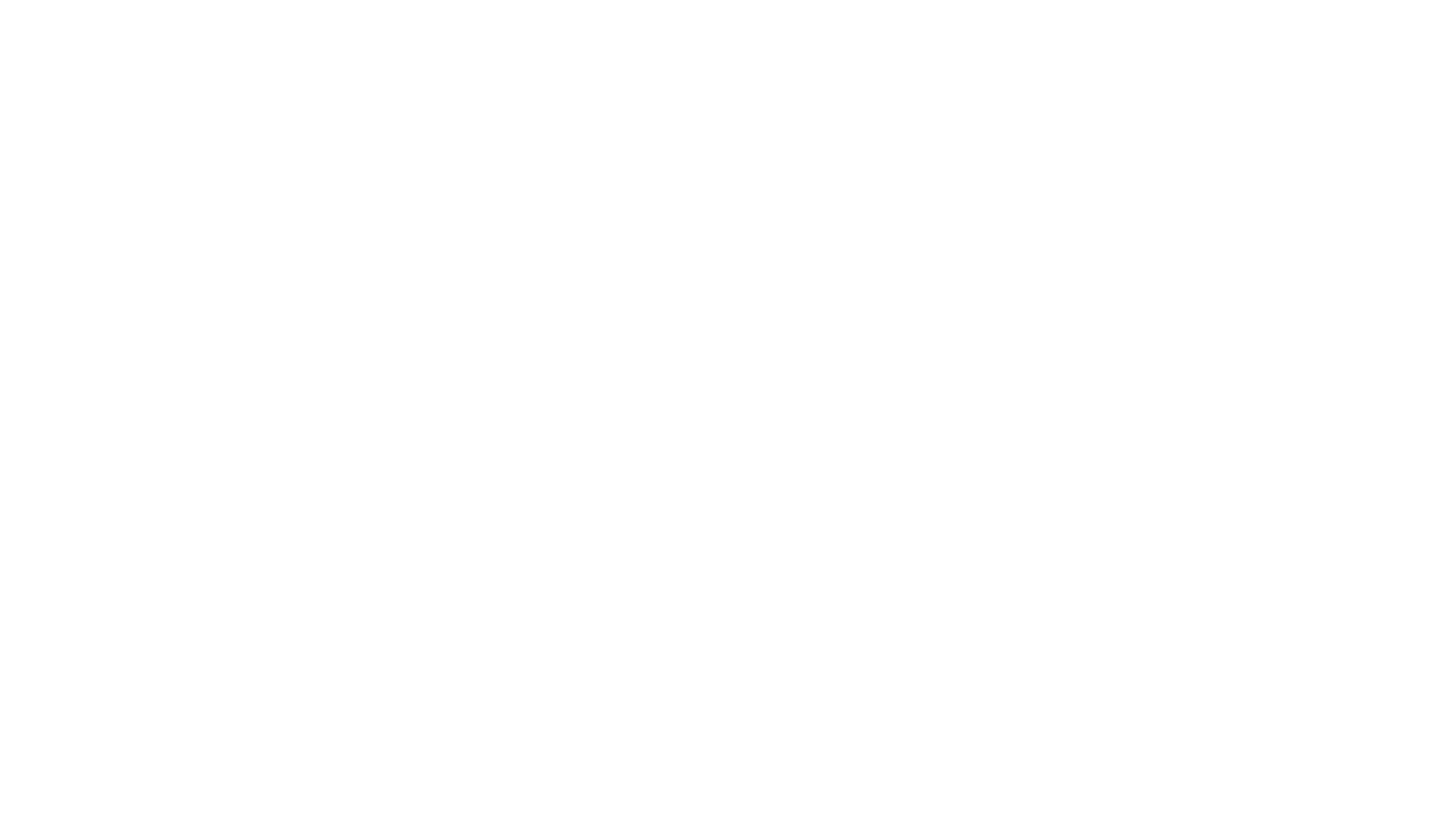 Untertitel