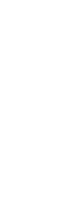 esplora