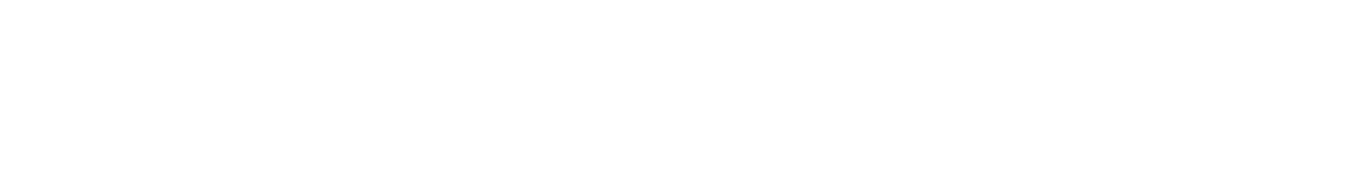 Bumotec 191neo
