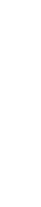 explorar