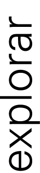 explorar