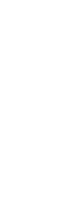esplora