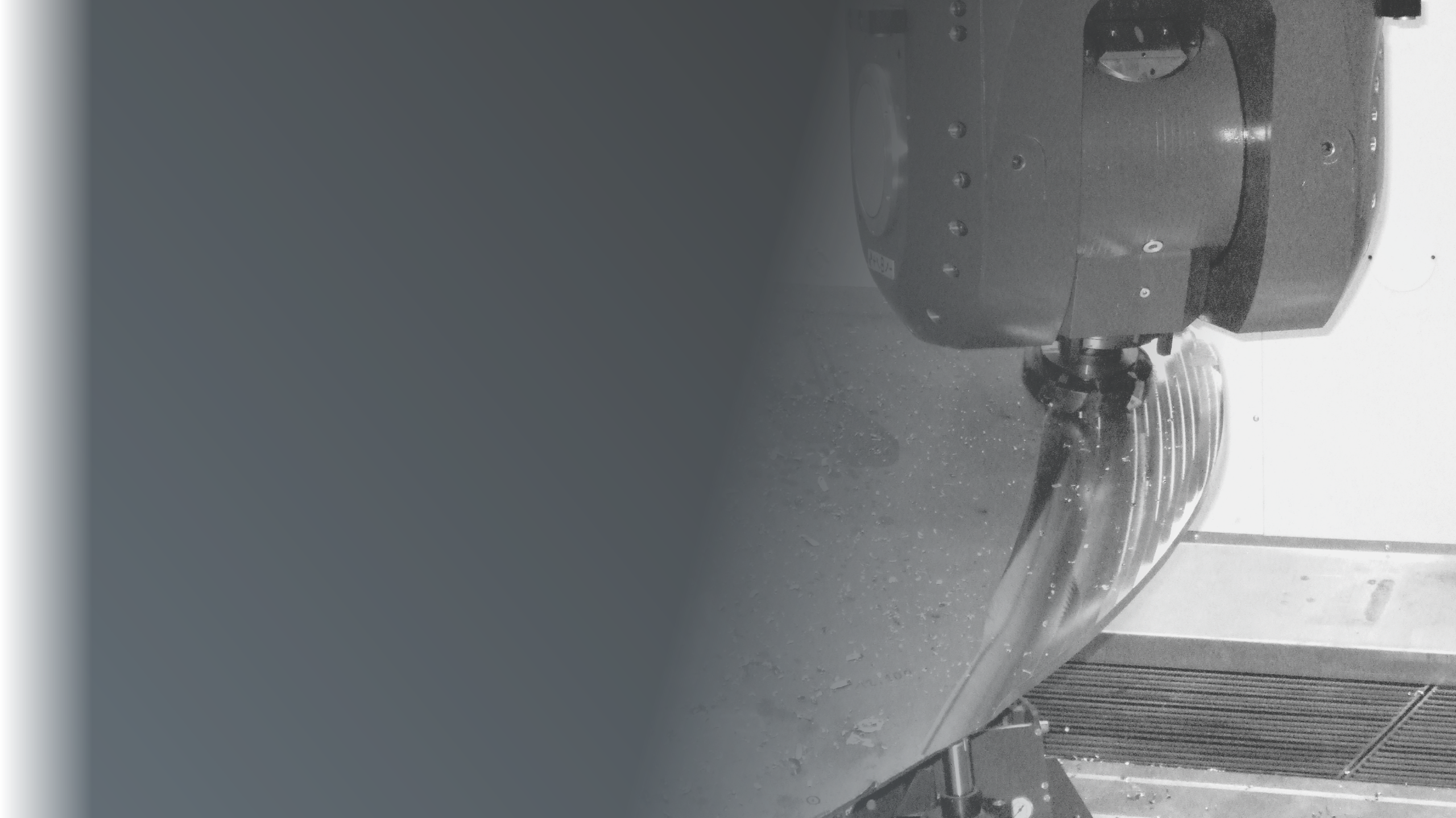 TS u TFS NEO Highlights Bild2