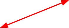 GraphicLine