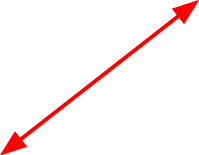 GraphicLine