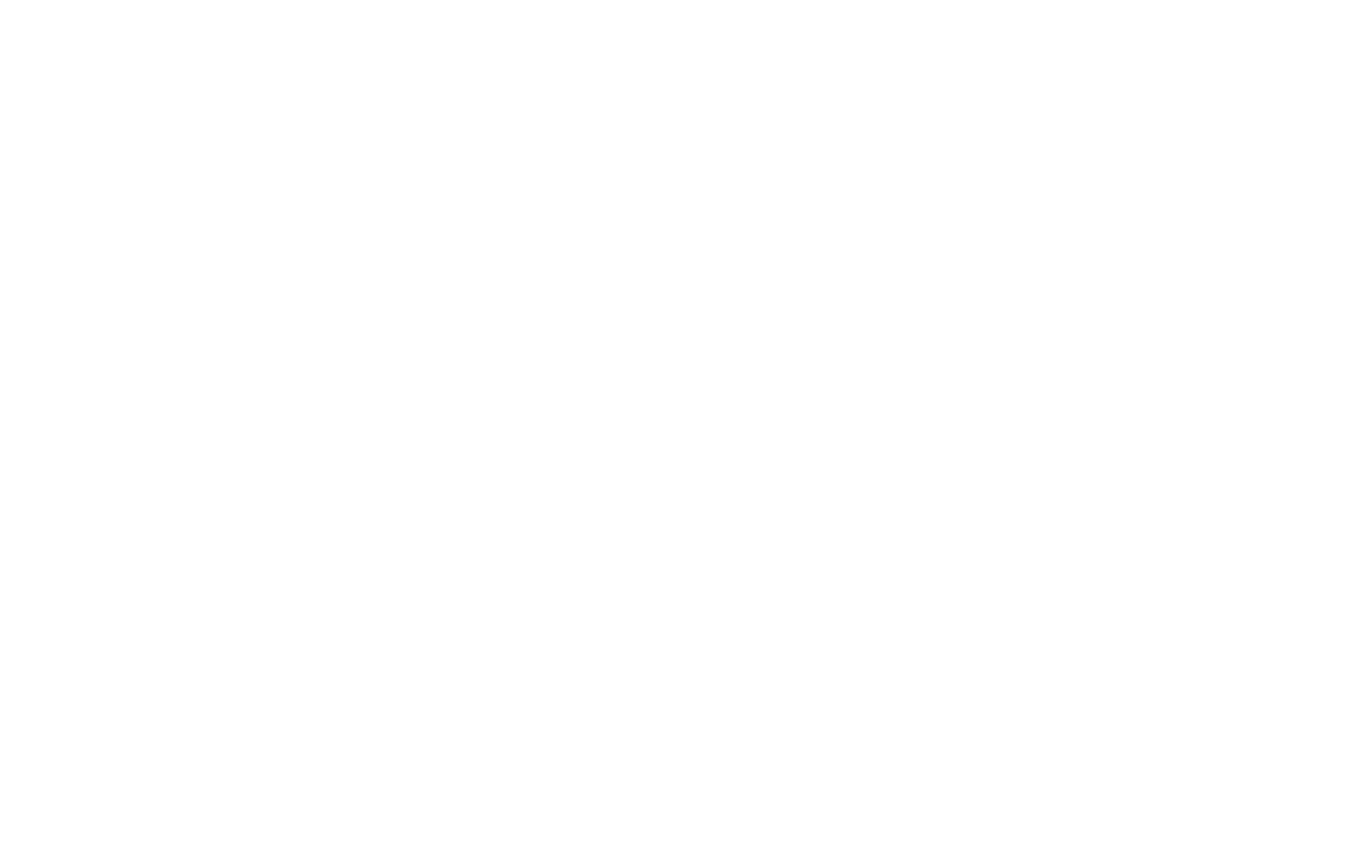 Untertitel