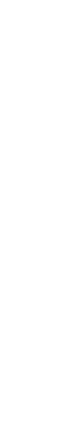 esplorare