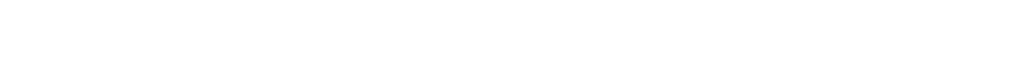Per saperne di pi su Sprint Z3