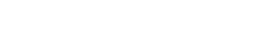 Punti salienti