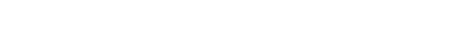 L'affidabilit e le prestazioni raggiunte dalla tecnologia Ecospeed sono state costantemente migliorate nel corso deg...
