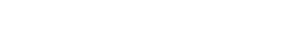 Dati tecnici