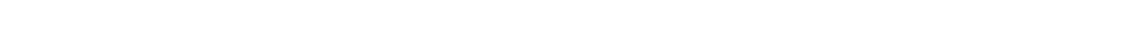 Benvenuti nel mondo delle strutture in alluminio