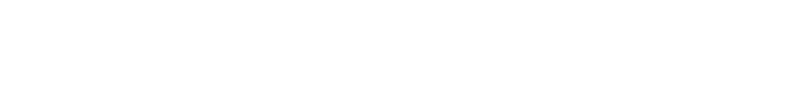 La serie Ecospeed offre la tecnologia pi avanzata nella cinematica parallela, che garantir  la competitivit  futura ...