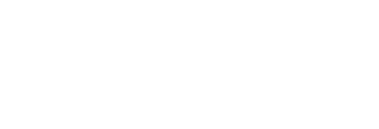 I nostri mandrini evitano spiacevoli arresti della macchina e aumentano la disponibilit e la durata grazie a compone...