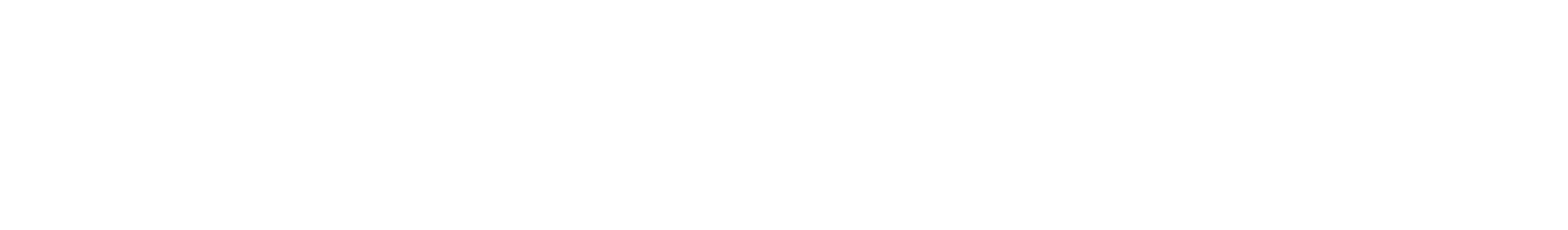 Starrag offre un know how completo sui mandrini e per molti anni ha consegnato con successo pi di 2.000 unit  al mer...