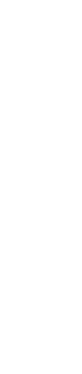 esplorare