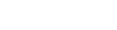 7700