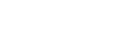 2370