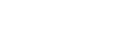 12500