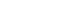 7500