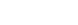 2748