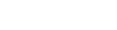 12500