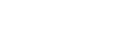 5617