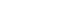2385