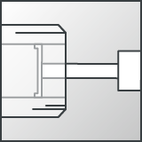 Rectangle