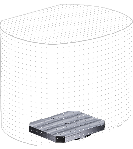 Rectangle