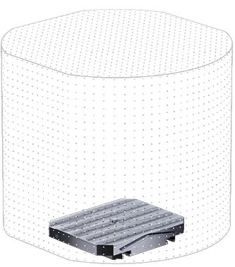Rectangle