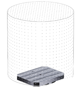 Rectangle