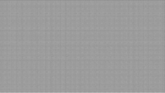 Rectangle
