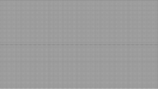 Rectangle