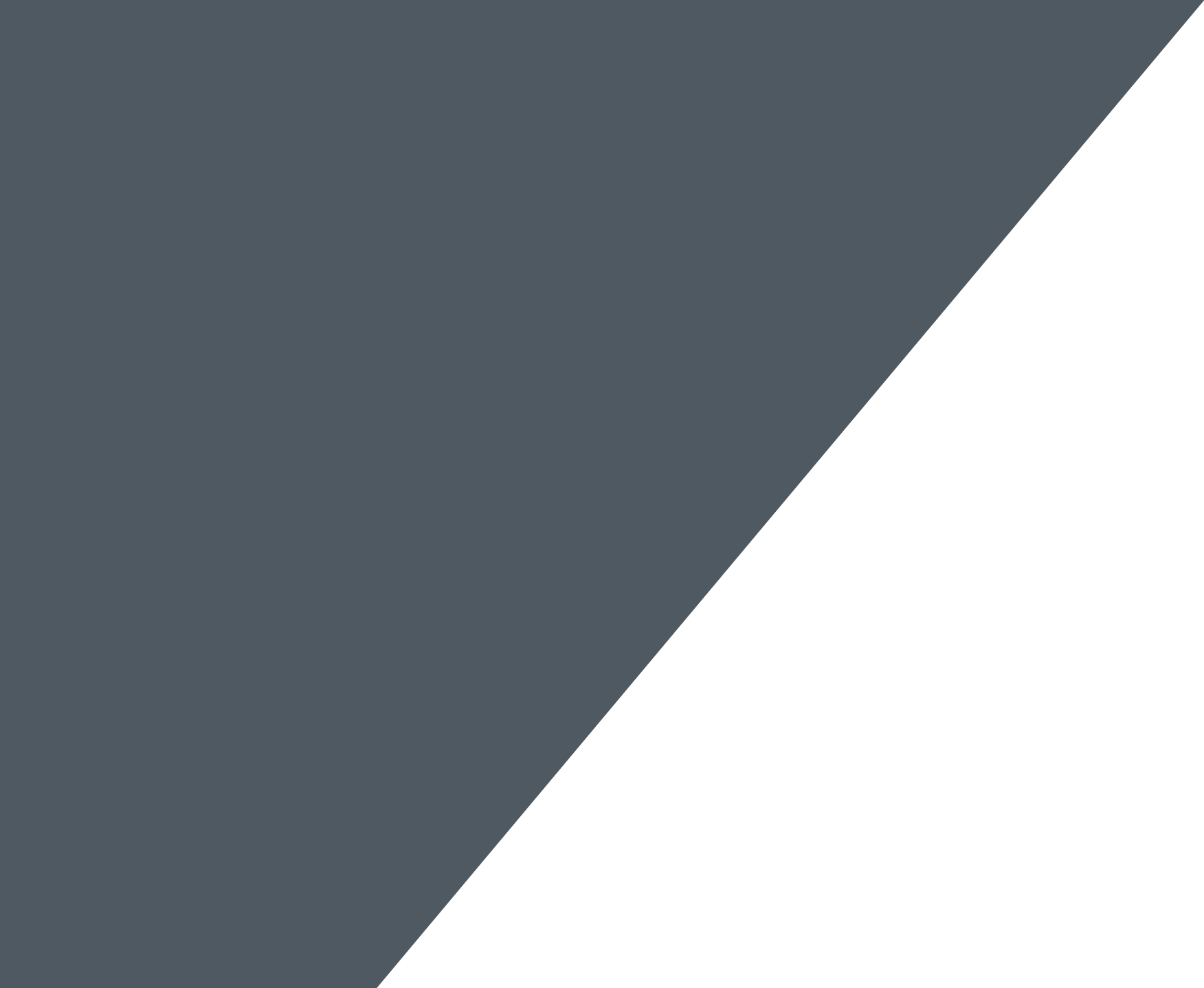 Polygon grau