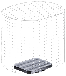 Rectangle