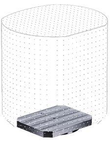 Rectangle