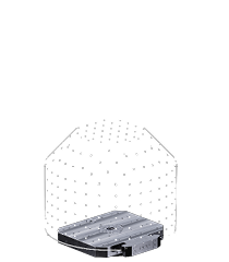 Rectangle