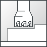 Rectangle