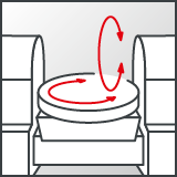 Rectangle