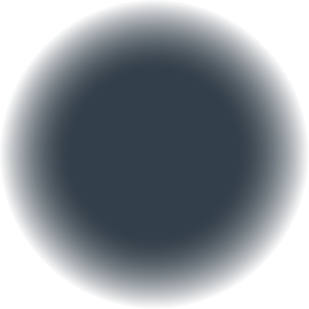 Oval