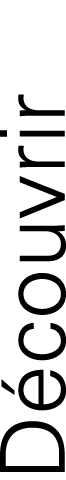 D couvrir