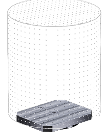 Rectangle