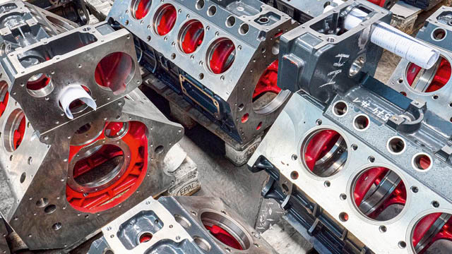 Rectangle