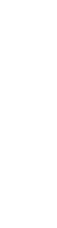 explorar