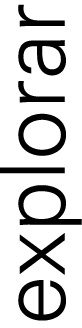 explorar